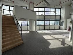 Oxley Bizhub (D14), Factory #551880081